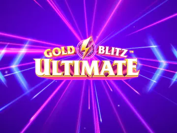Gold Blitz Ultimate